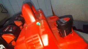 Milwaukee  m18 m12 rapid charger m12-18c3