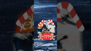 этот звук издаёт колонка