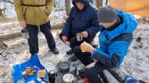 Роль подопытного кролика