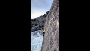 Когда прокачал навык - часть 2 (uu)