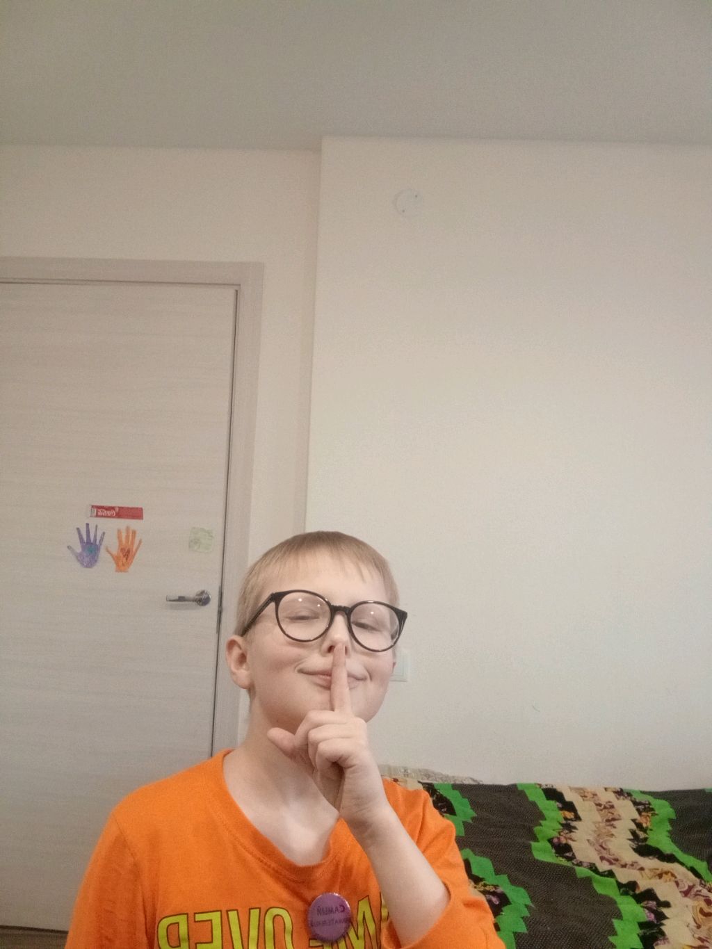 Румтур дачи