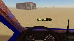 ROBLOX A Dusty Trip FUNNY MOMENTS MEMES Trolling (FERRARI)