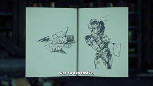 ZPF - Official Lore Trailer