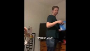 Girl Farts SO SMELLY 🤧 Girls Fart 2022 Compilation
