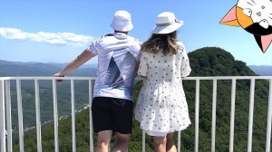 Геленджик и немножко Анапы - 2024, часть 5.2