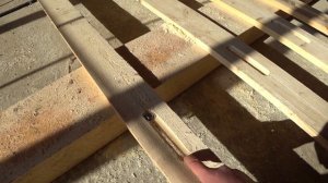 Скользячка/скользящая конструкция