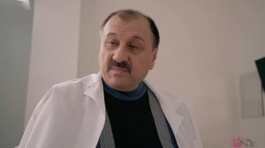 Ko'ngil (o'zbek serial) 101 - qism | Кўнгил (ўзбек сериал) 101 - қисм