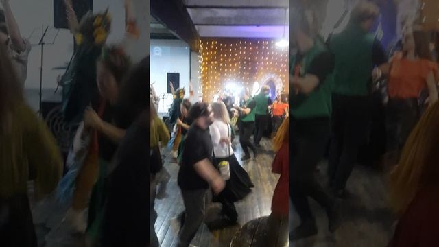 20250323_172622 Fairy fair