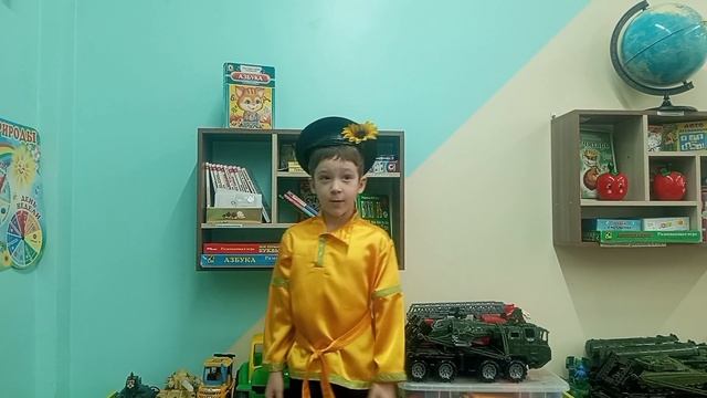 МБДОУ 138 смотреть онлайн