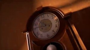 МАША И МЕДВЕДЬ❤️ УЧИТСЯ ПИСАТЬ 2025 НОВЫЕ СЕРИИ 2025❤️