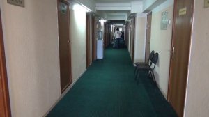 Ивушка санаторий ноябрь (3)