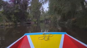 20 загадочных мест, которые наука не может объяснить — вы не поверите, что они с