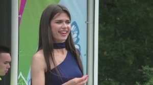 Песня из репертуара  группы Бони М .