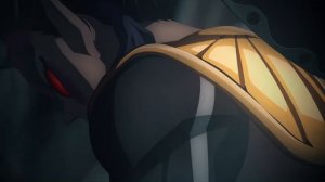 Demon Slayer Zohakuten First Appearance