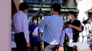 Самая_страшная_ртутная_катастрофа_в_мире