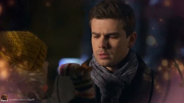 Это не сотрется из памяти.. смотреть онлайн