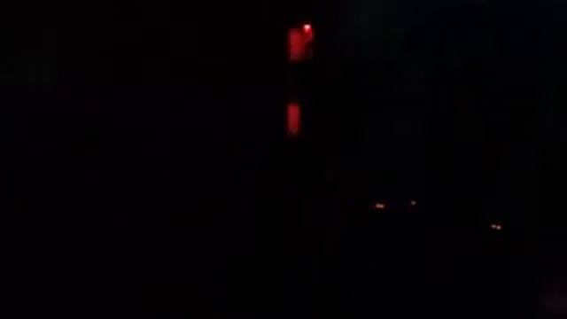 Koba beatbox B52 part 2 смотреть онлайн