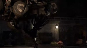 ⚡ Spider-Man 2 – Финальный рывок! Последние испытания перед финалом! 🕸️🔥