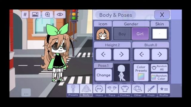 🌿☕||Инфа||Новая ос||Параметры ос||☕🌿 смотреть онлайн