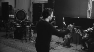 Океан Ельзи   Відповідь   Vidpovid