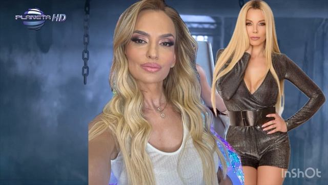 Malina i Emilia - Hvarlyay stotachkata | AI Cover, 2024 смотреть онлайн