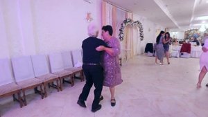 Висить ябко висить  весілля на Хвилях українське весілля весільна музика