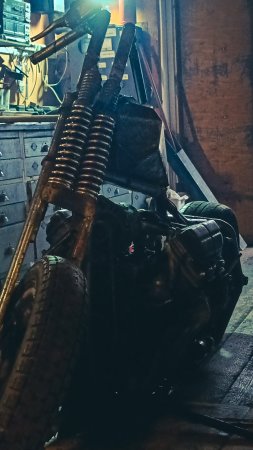 чоппер_мемз/chopper_memz
