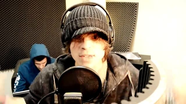 SoRa   Retazos de un recuerdo