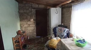 П.Кварцитный