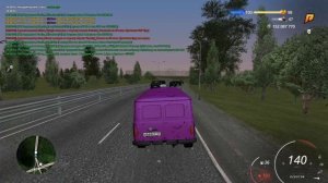 Grand Theft Auto  San Andreas 2025.03.24 - 18.01.50.18.DVR