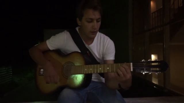 "Кукрыниксы: Ночуя над головой" смотреть онлайн