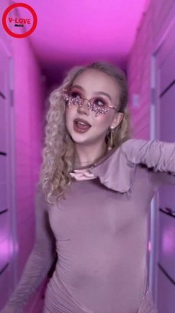 Пчела-Только нет!
3 дня до премьеры!