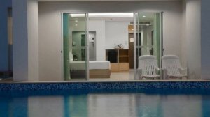 Chanalai Hillside Resort, Karon Beach, Karon Beach, Thailand