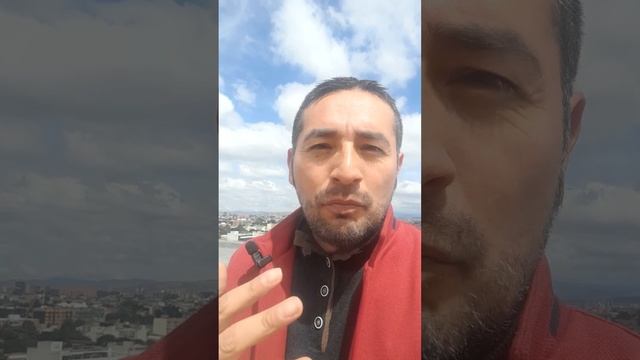 El Talento es solo una parte del éxito, debes tener mucha dedicación y esfuerzo смотреть онлайн