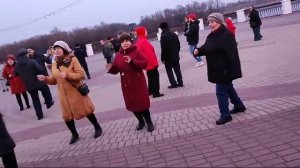 Птица счастья..... 23.03.25 Гомель набережная 🥰💫