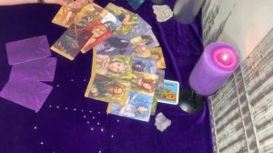 МЧД на 4-х Королей ❤️💙💚🖤