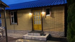 Каркасный дом .Строим без ошибок.