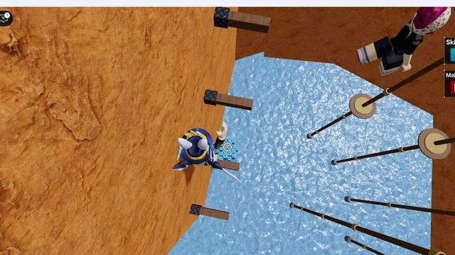 Запись экрана (24.03.2025 12-48-26) смотреть онлайн