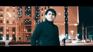 КЛИП! REST Pro (RaLiK) - Лайли (2018)