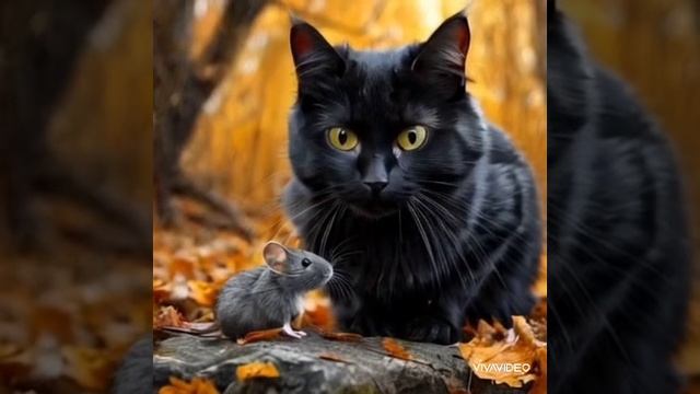 Маркиза