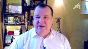 Кем построена стена вокруг всего света?