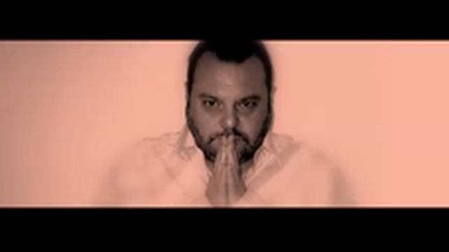 FOLLE DI GELOSIA (IL TABARRO) G. PUCCINI - CARLOS RADICE смотреть онлайн