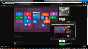 WindowsMedia ZONE(3.1～Mac)