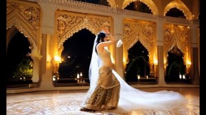 Arabic Bellydance Music  Tanger