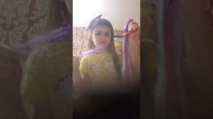 алиса кошками из правила