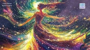 Причины болезней заключаются в том что мы живем в прошлом. Послания от Высших Сил