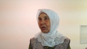 Ифтар ашлары уза