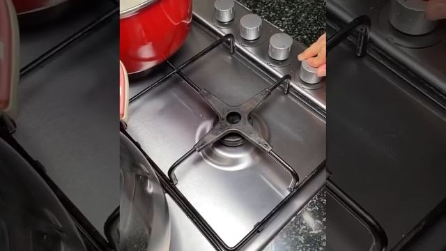 Попрощаемся с обычной жареной курицей и привет новым любимчиком! 💝 смотреть онлайн