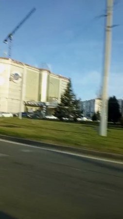 video_2025-03-24_10-38-22