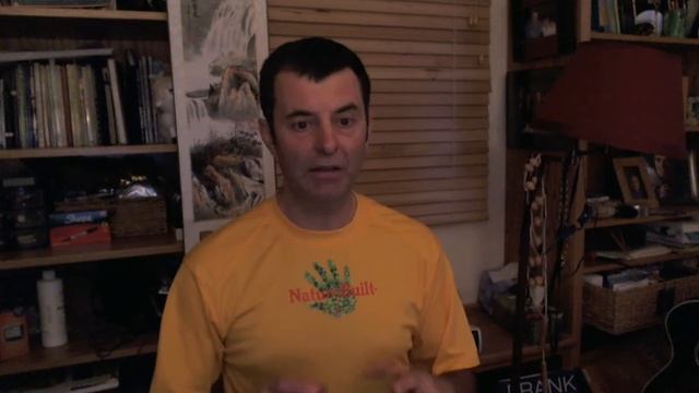 NatureBuilt Chlorella/KELP Extract in Tablet Form смотреть онлайн